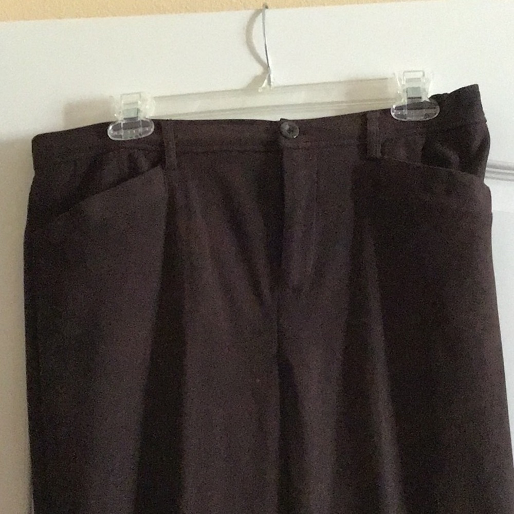 Slacks - Picture 3 of 3